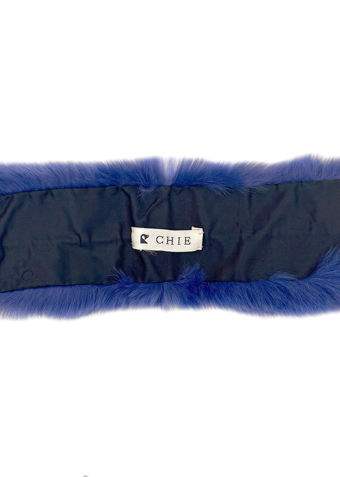 2026年 福袋 ￥11,000 C