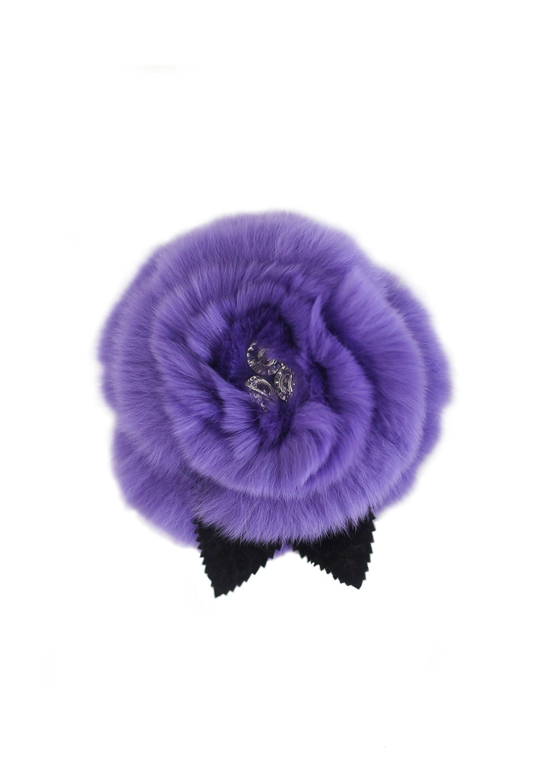 #カラー-ラベンダー
#COLOR-lavender