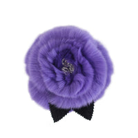 #カラー-ラベンダー
#COLOR-lavender