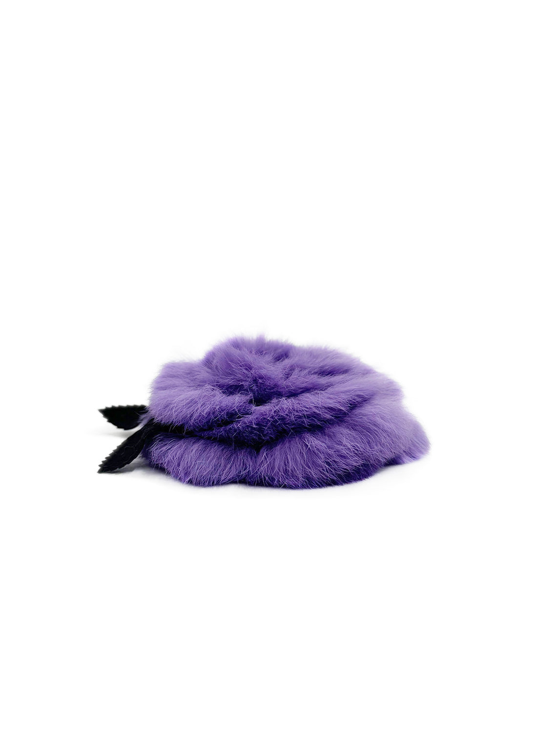 #カラー-ラベンダー
#COLOR-lavender