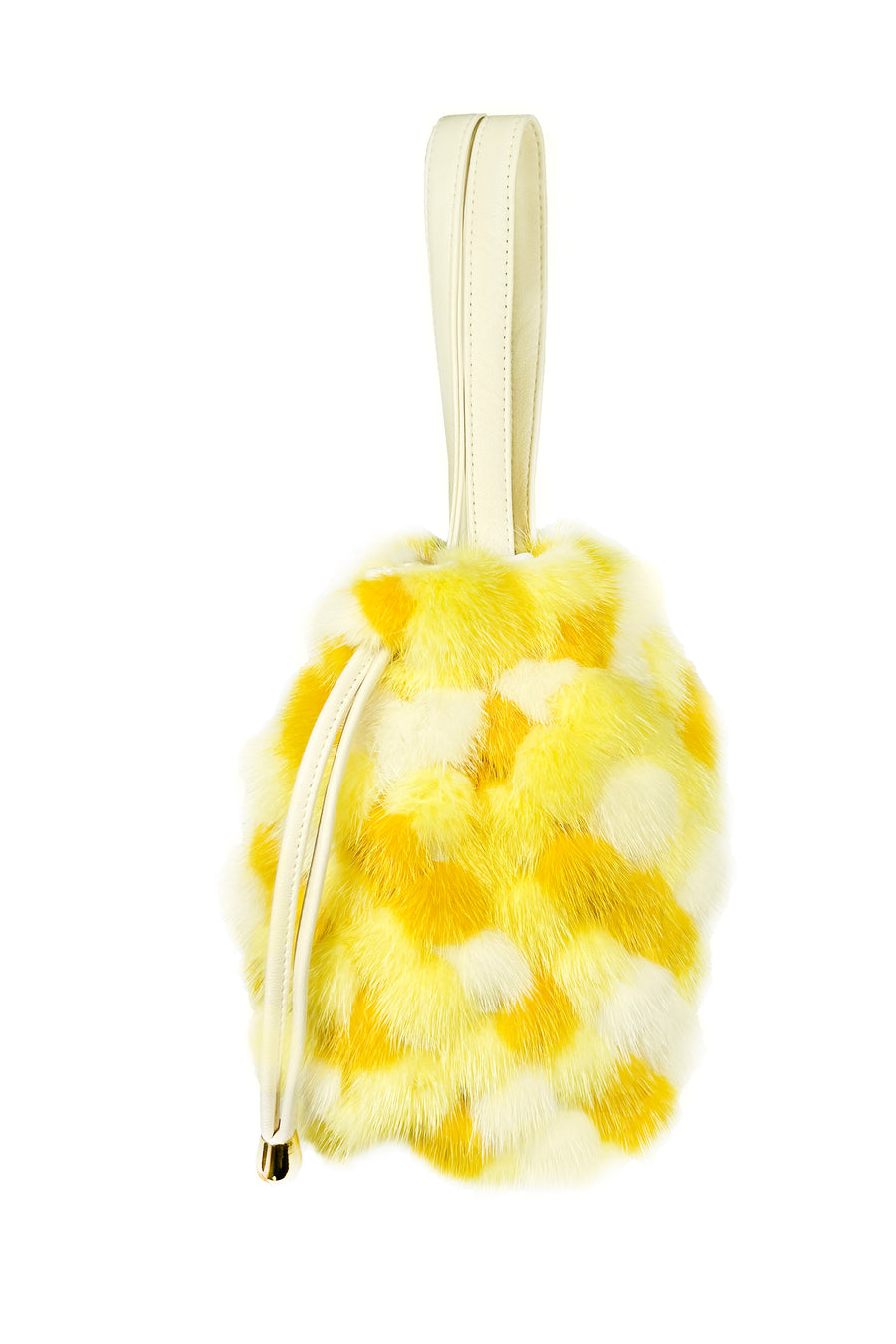 #カラー-イエロー
#COLOR-yellow