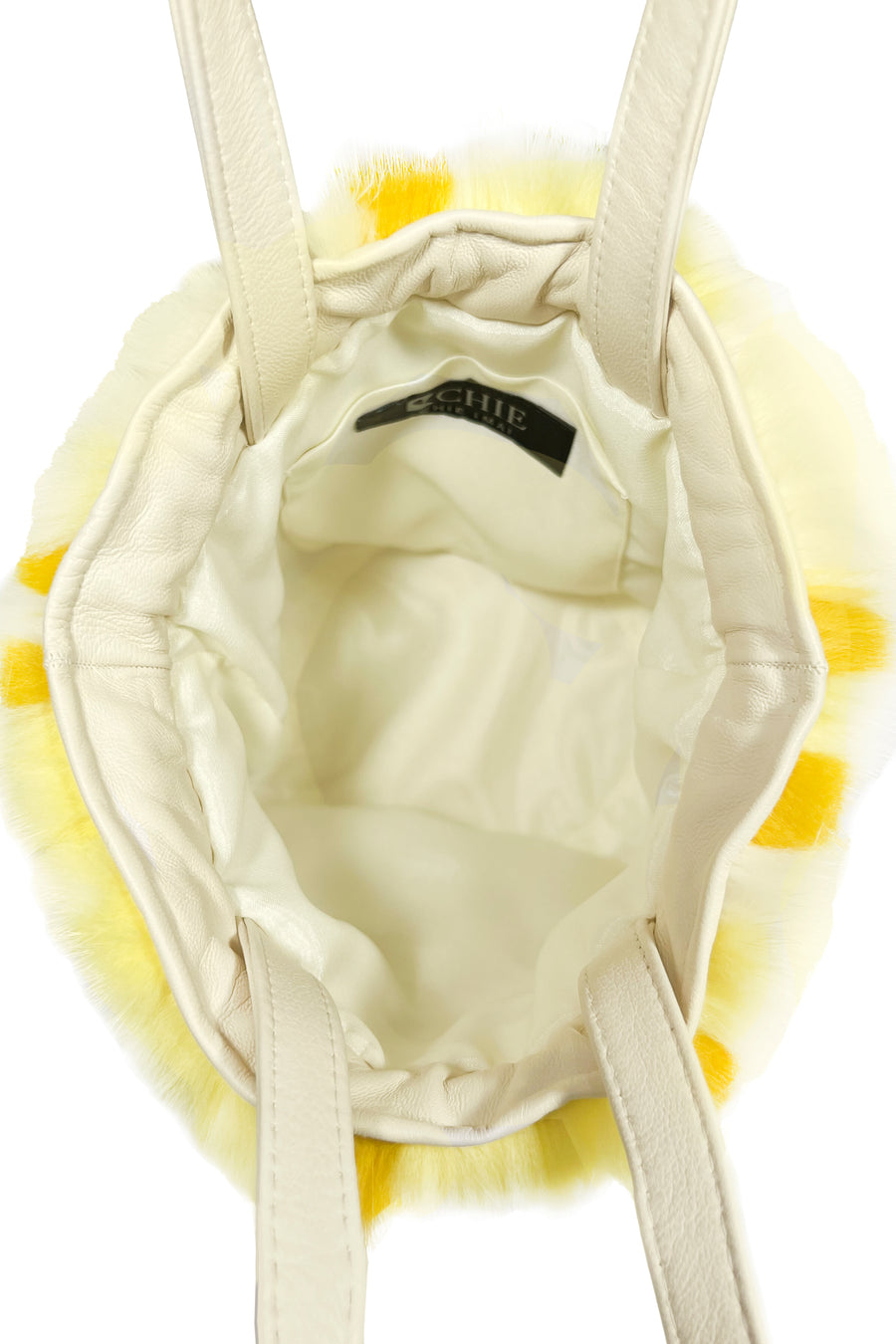 #カラー-イエロー
#COLOR-yellow