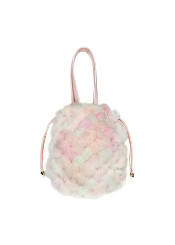 #カラー-ピンク
#COLOR-pink