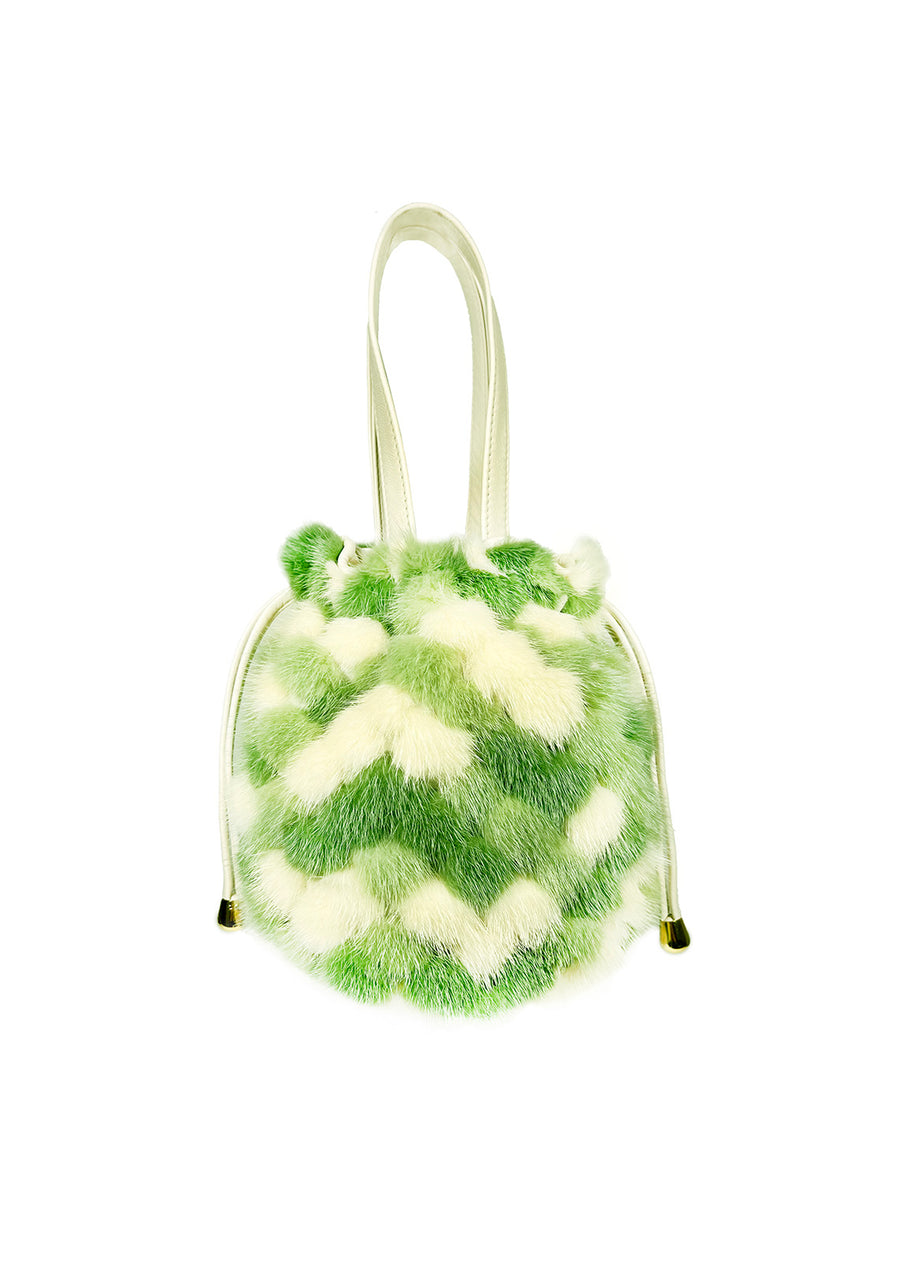 #カラー-ライトグリーン
#COLOR-light green