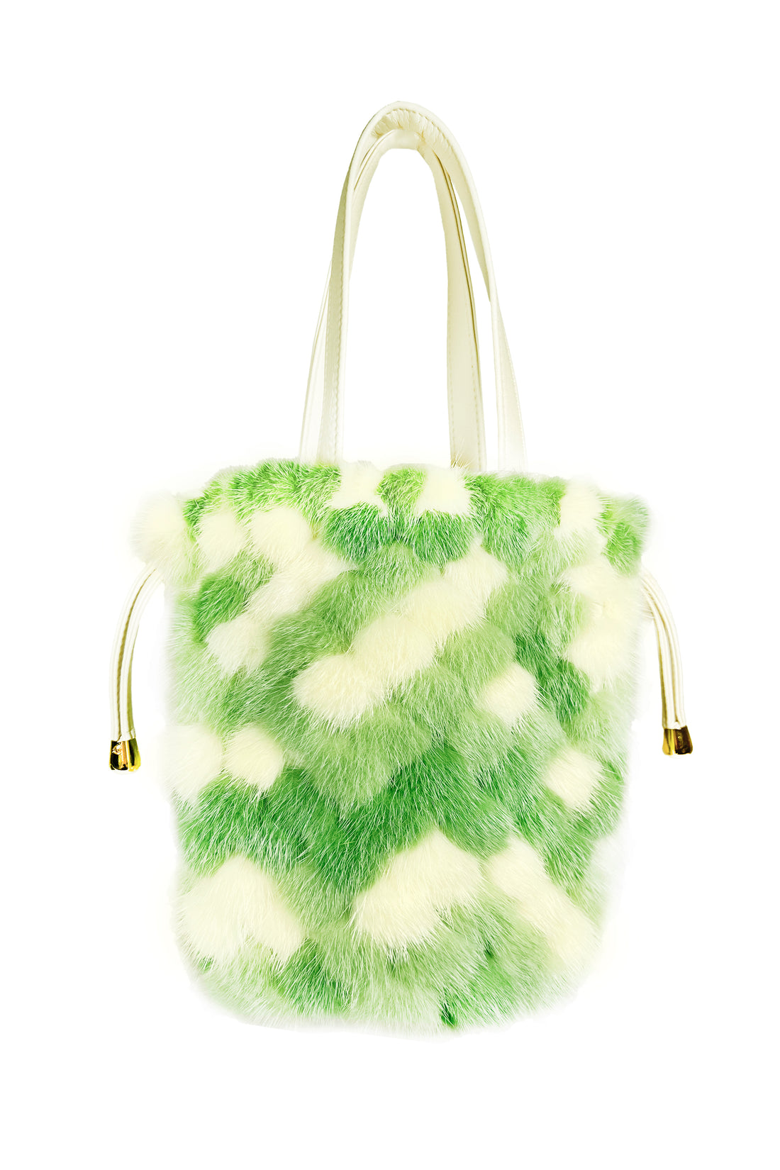#カラー-ライトグリーン
#COLOR-light green