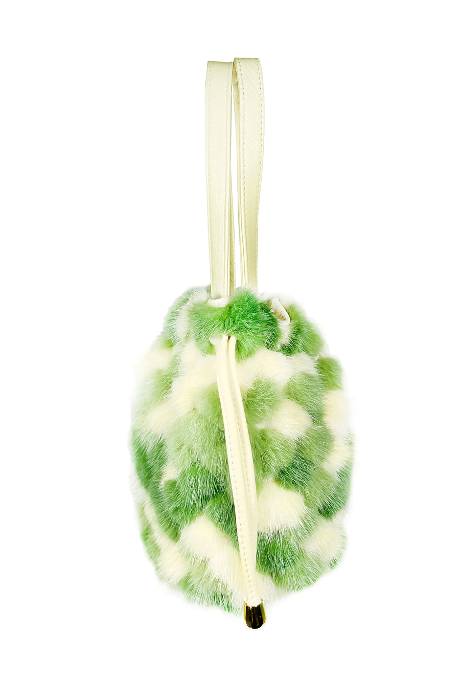 #カラー-ライトグリーン
#COLOR-light green
