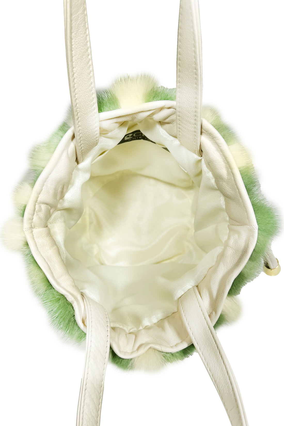 #カラー-ライトグリーン
#COLOR-light green