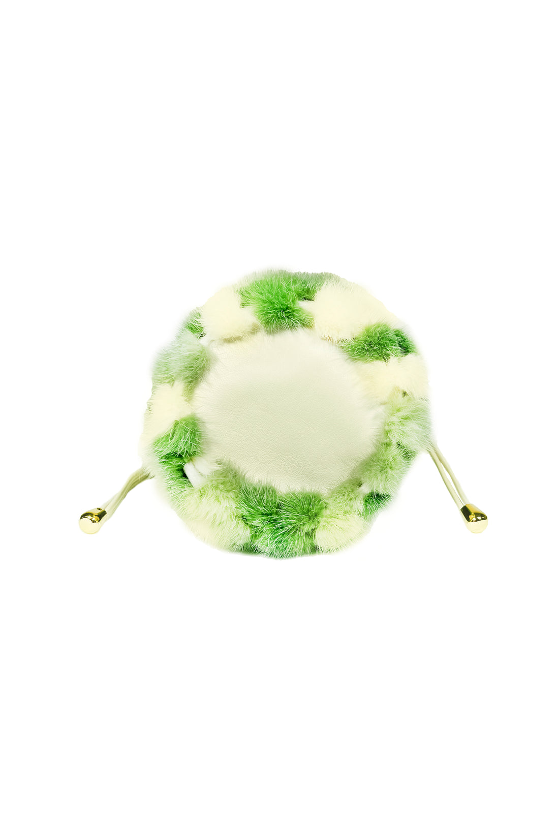 #カラー-ライトグリーン
#COLOR-light green