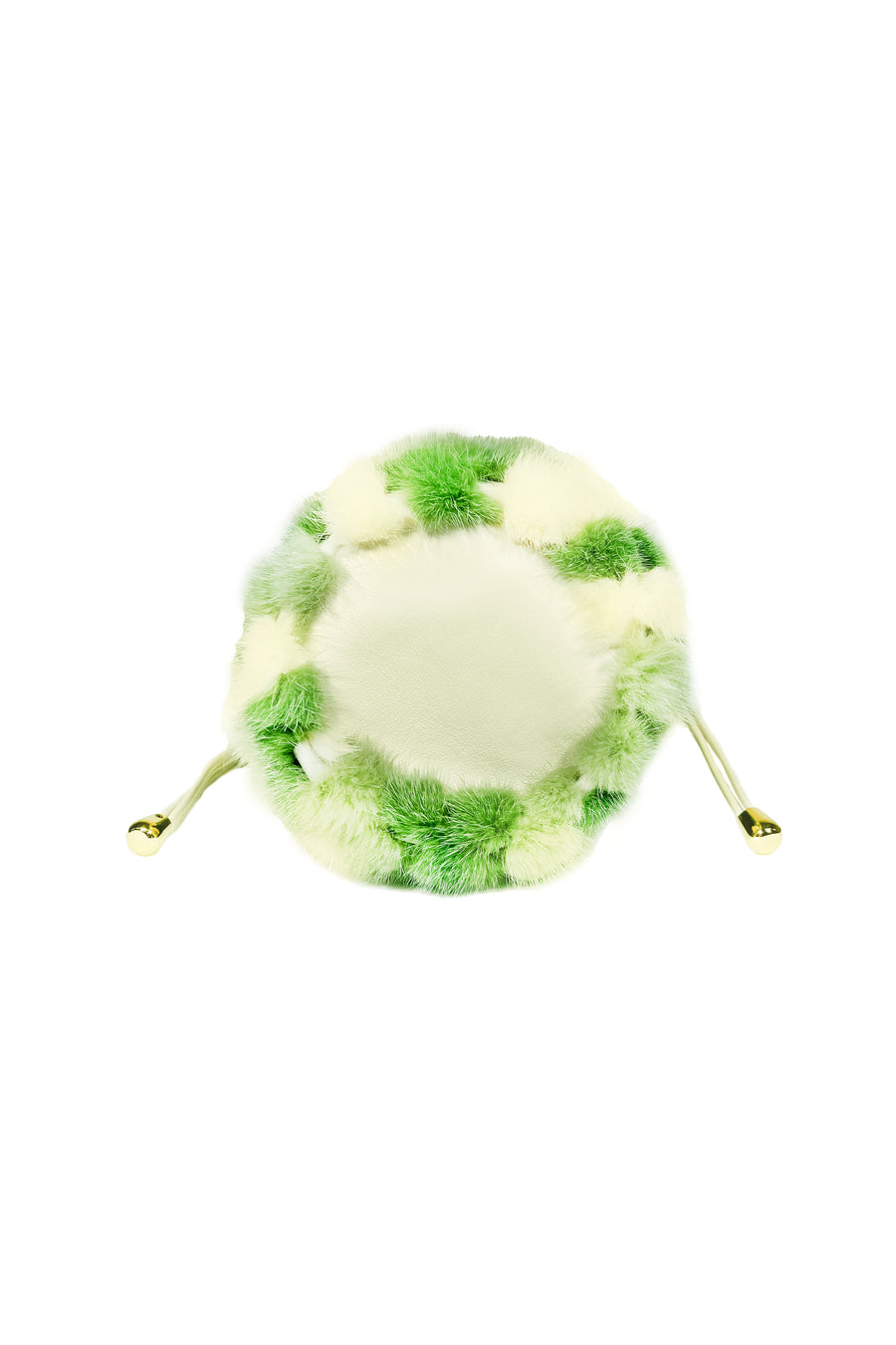#カラー-ライトグリーン
#COLOR-light green