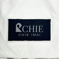 モザイク ドゥ チエ ジャケット