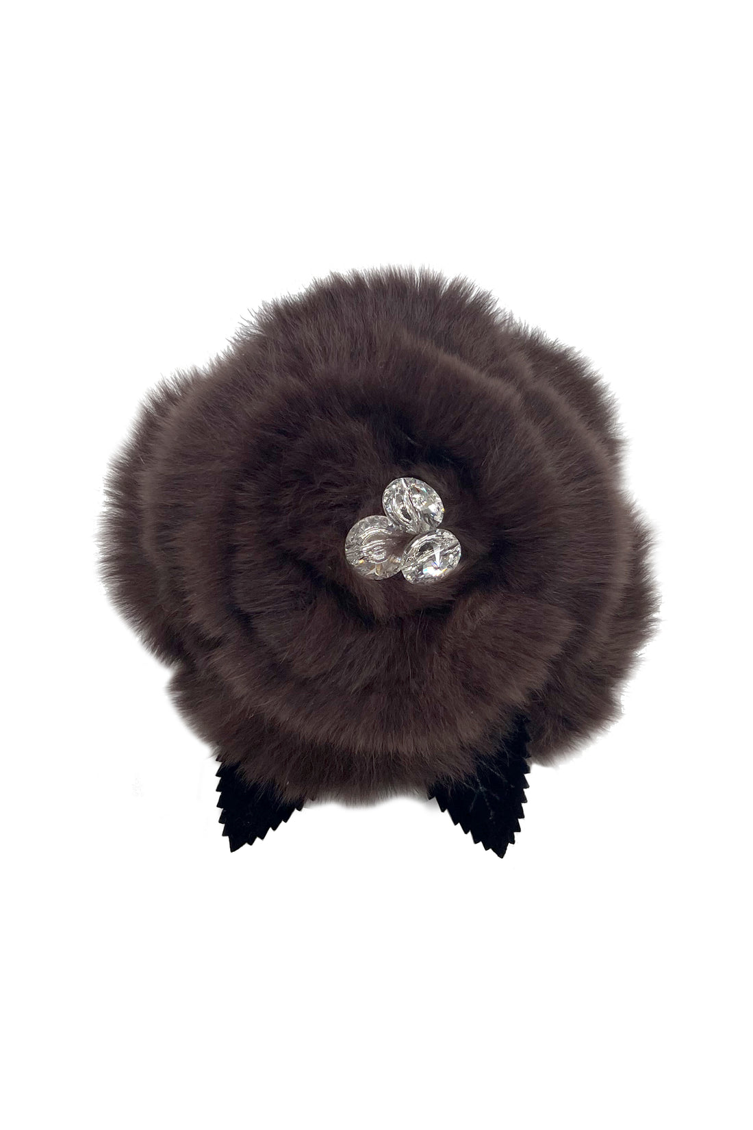 #カラー-ブラウン
#COLOR-brown