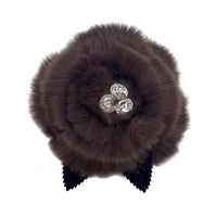 #カラー-ブラウン
#COLOR-brown