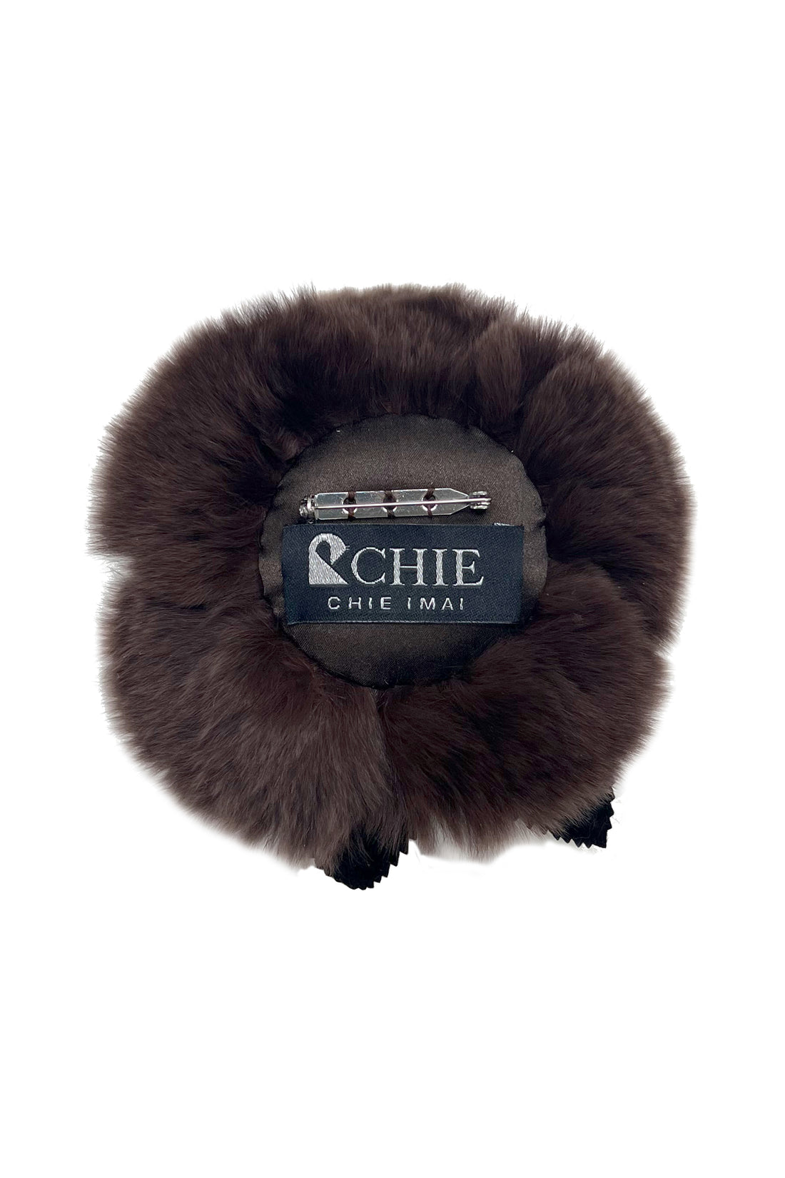 #カラー-ブラウン
#COLOR-brown