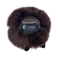 #カラー-ブラウン
#COLOR-brown