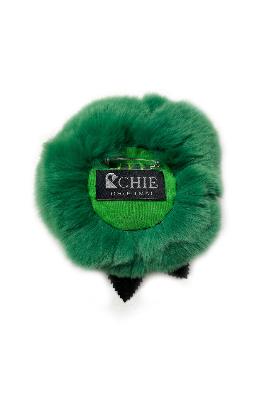 #カラー-グリーン
#COLOR-green