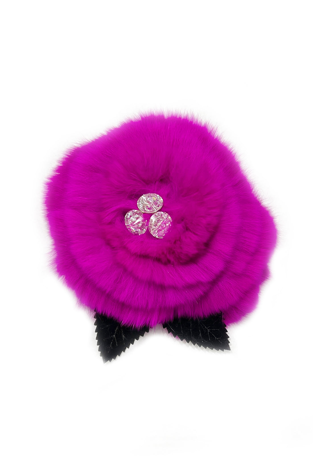 #カラー-ショッキングピンク
#COLOR-shockingpink