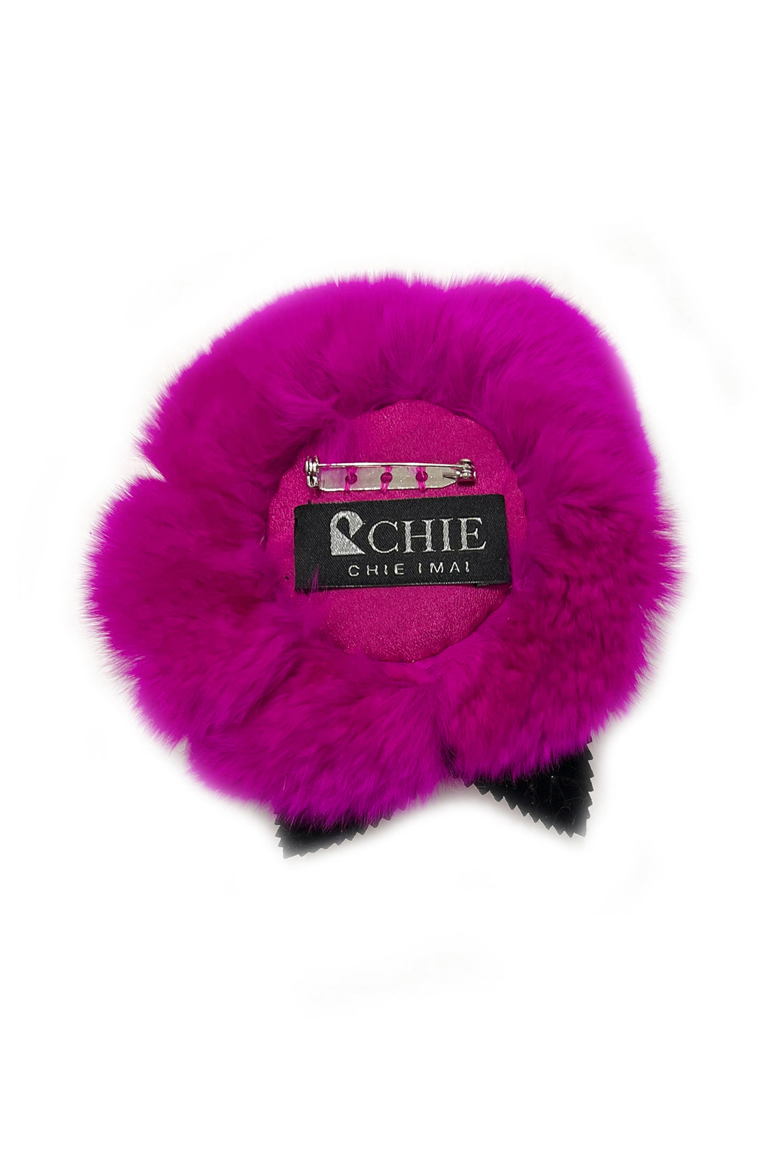 #カラー-ショッキングピンク
#COLOR-shockingpink