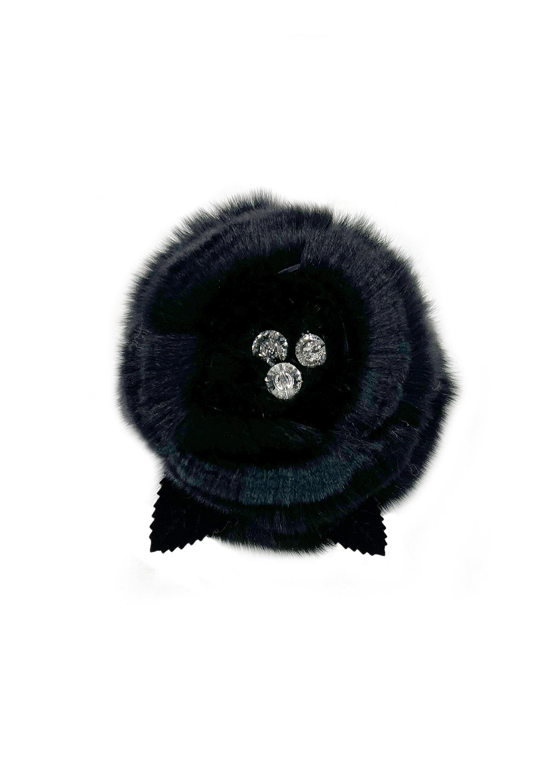 #カラー-ブラック
#COLOR-black