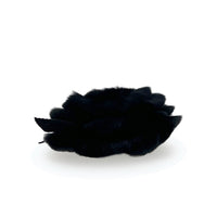 #カラー-ブラック
#COLOR-black
