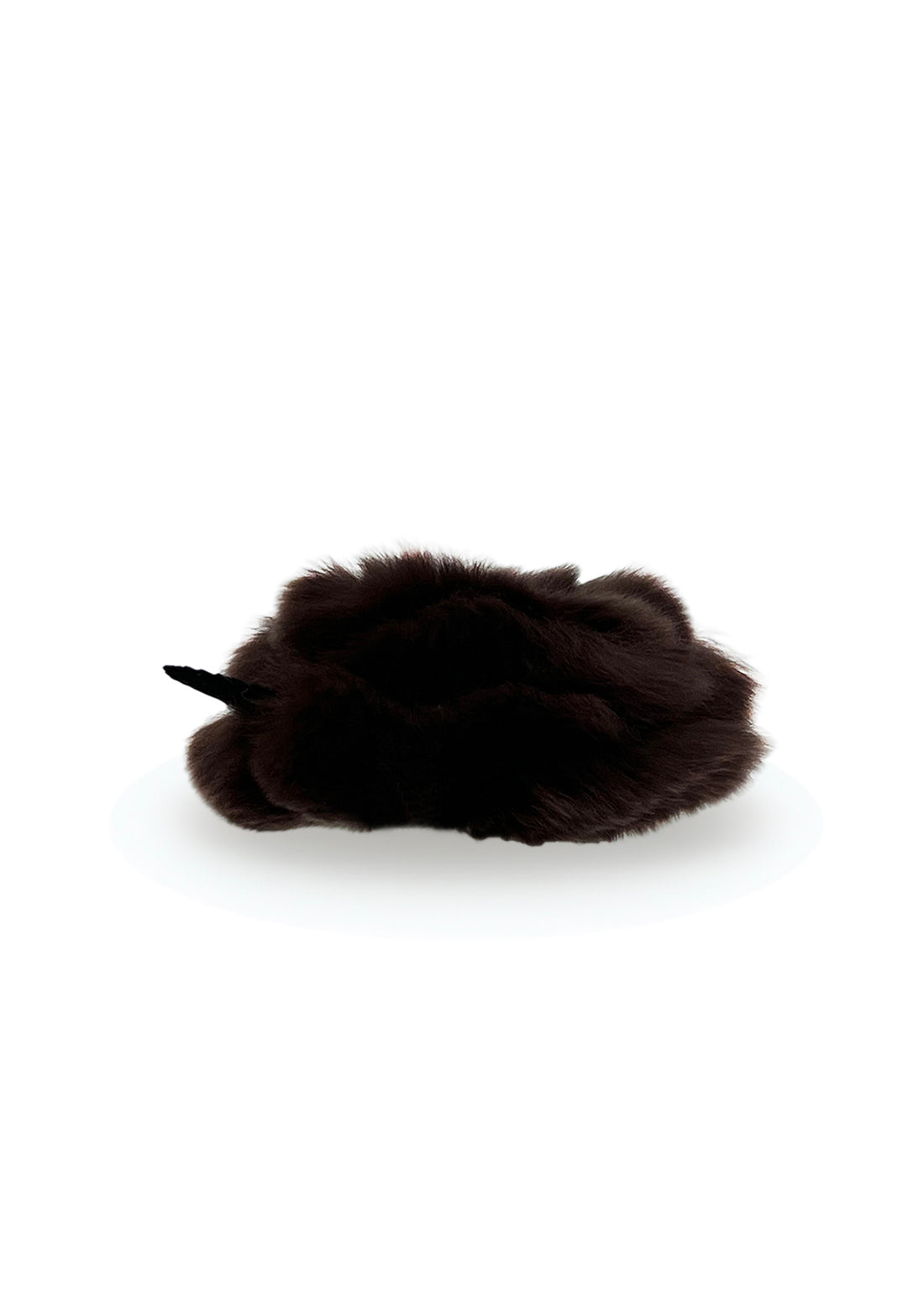 #カラー-ブラウン
#COLOR-brown