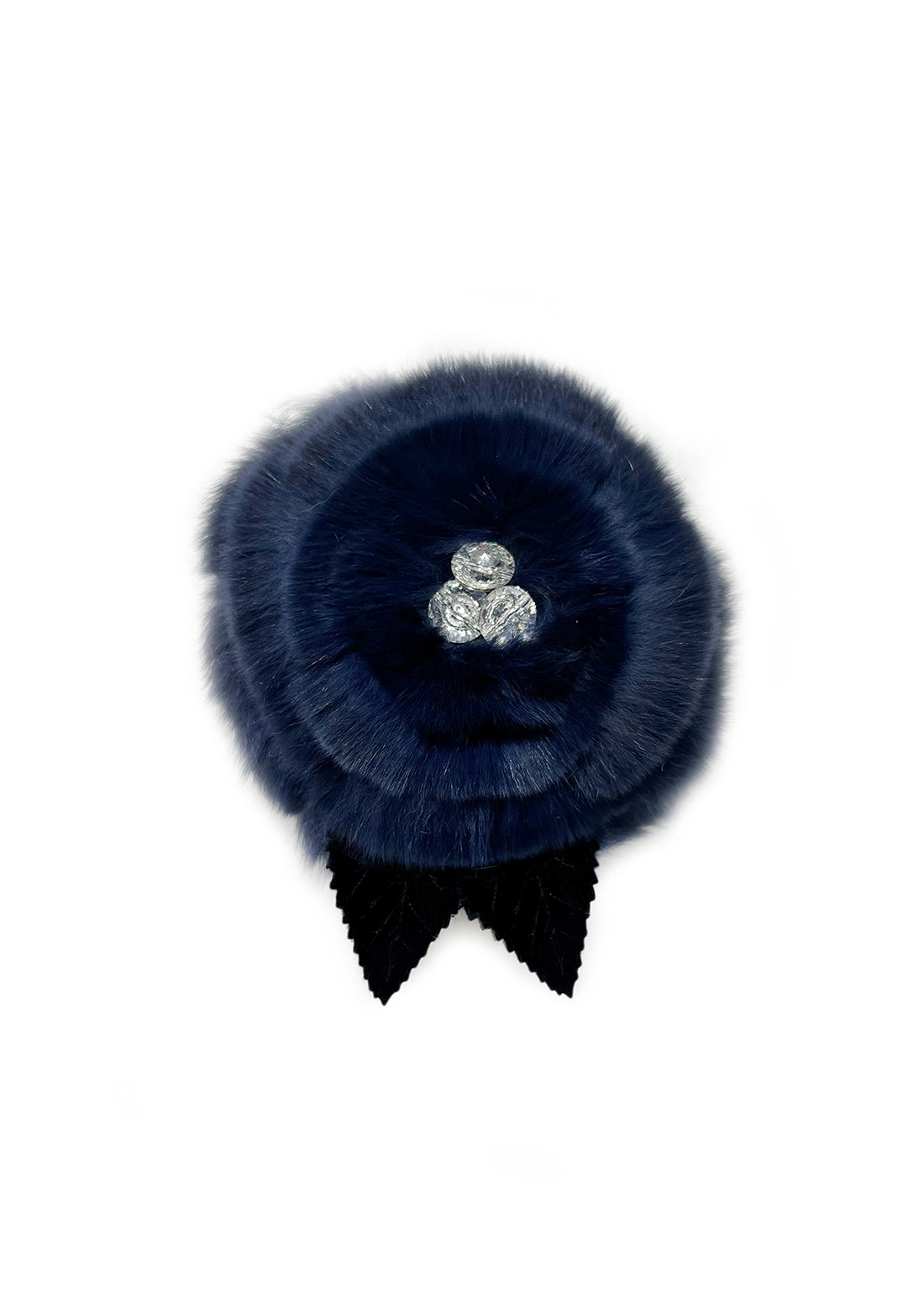 #カラー-ネイビー
#COLOR-navy