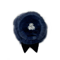 #カラー-ネイビー
#COLOR-navy
