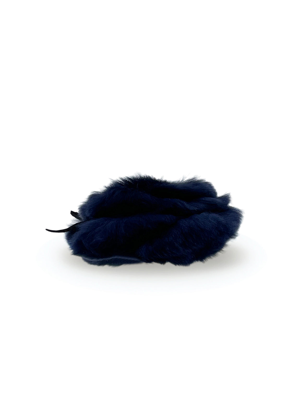 #カラー-ネイビー
#COLOR-navy