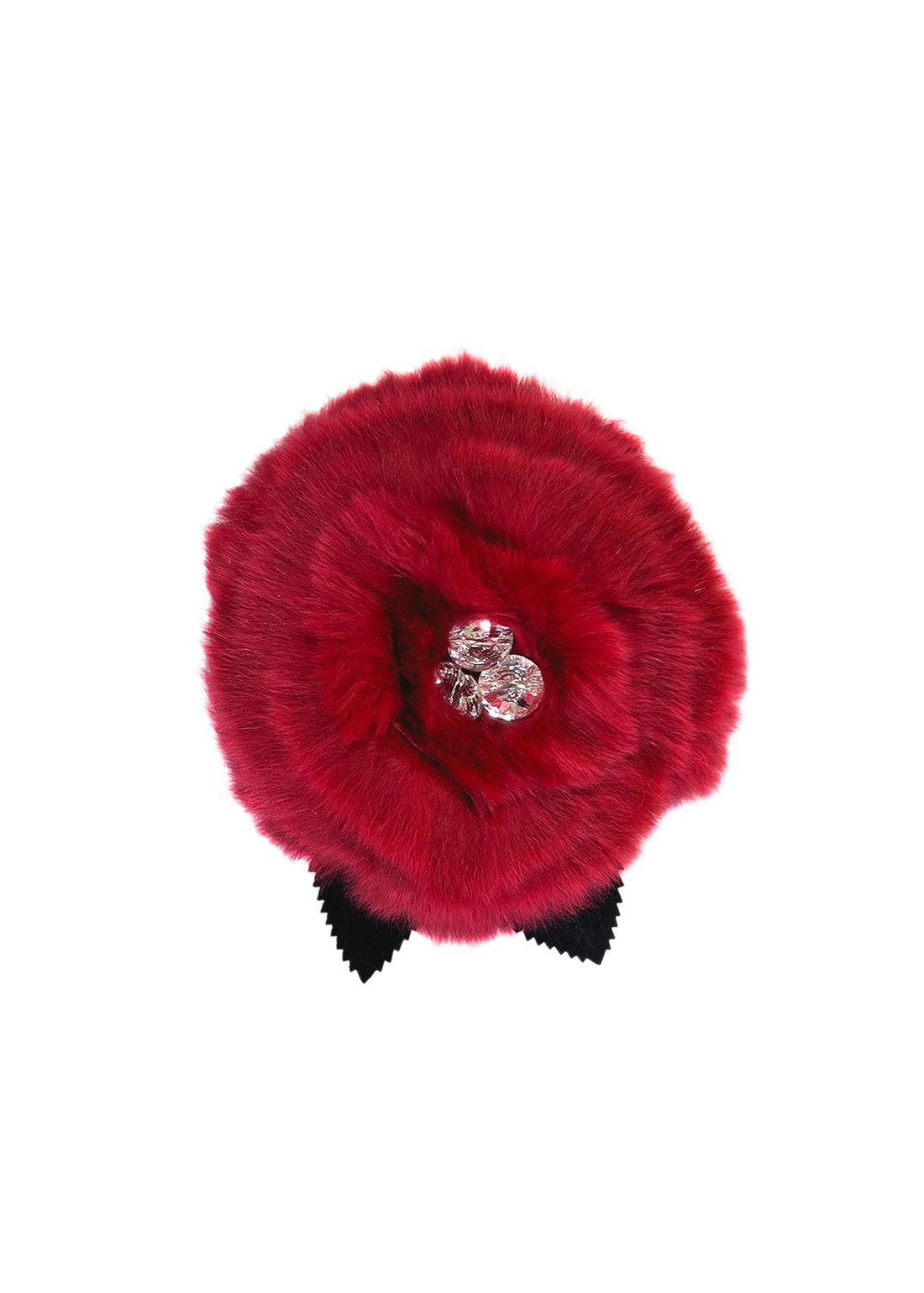 #カラー-ダークレッド
#COLOR-dark red