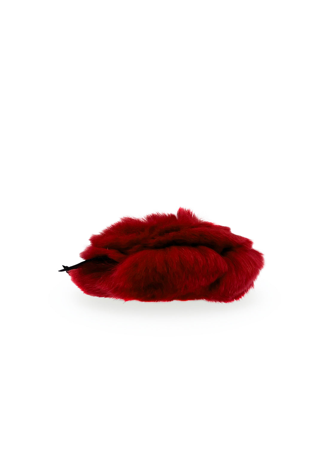 #カラー-ダークレッド
#COLOR-dark red
