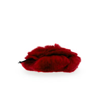 #カラー-ダークレッド
#COLOR-dark red