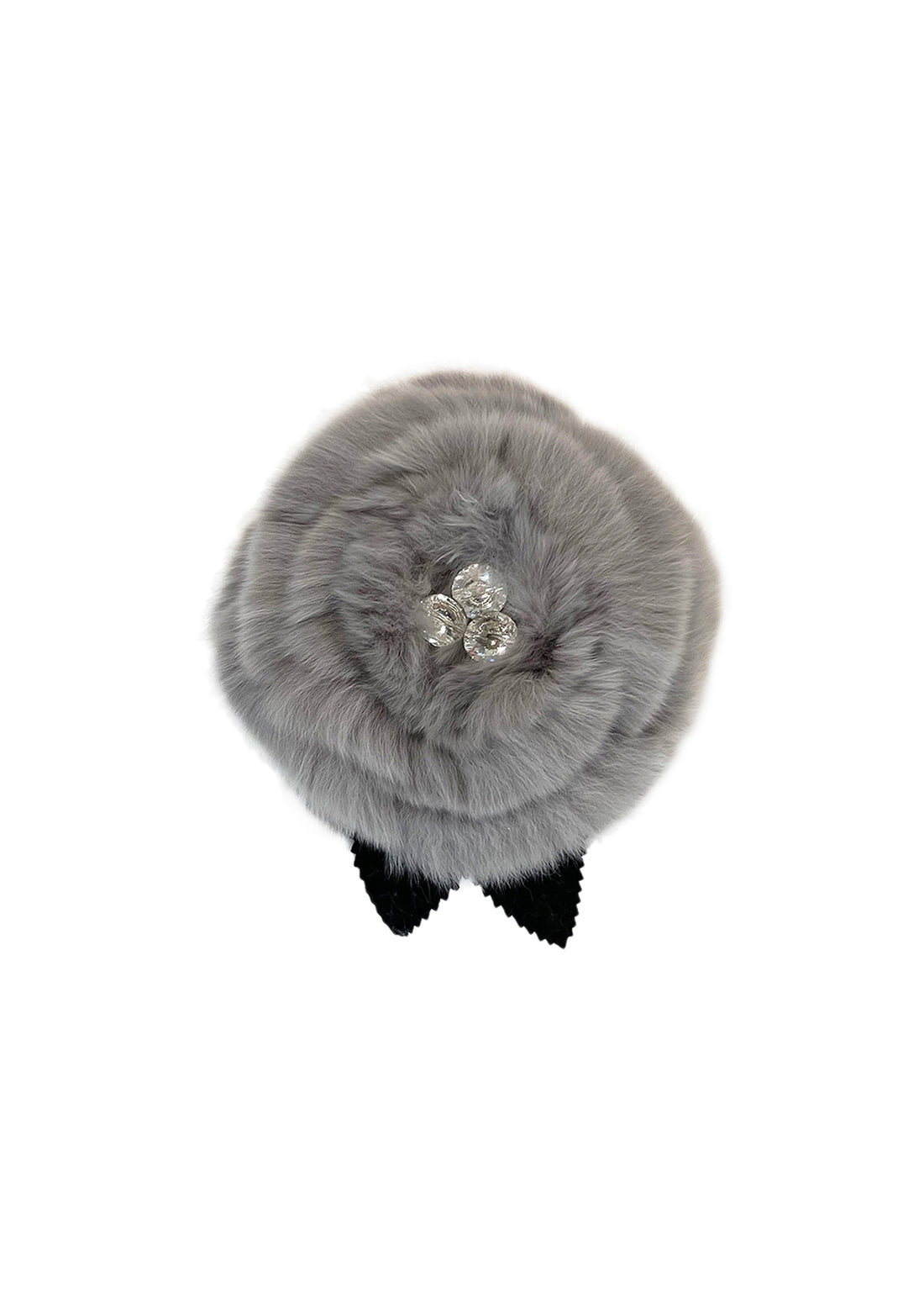 #カラー-グレー
#COLOR-grey