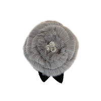 #カラー-グレー
#COLOR-grey