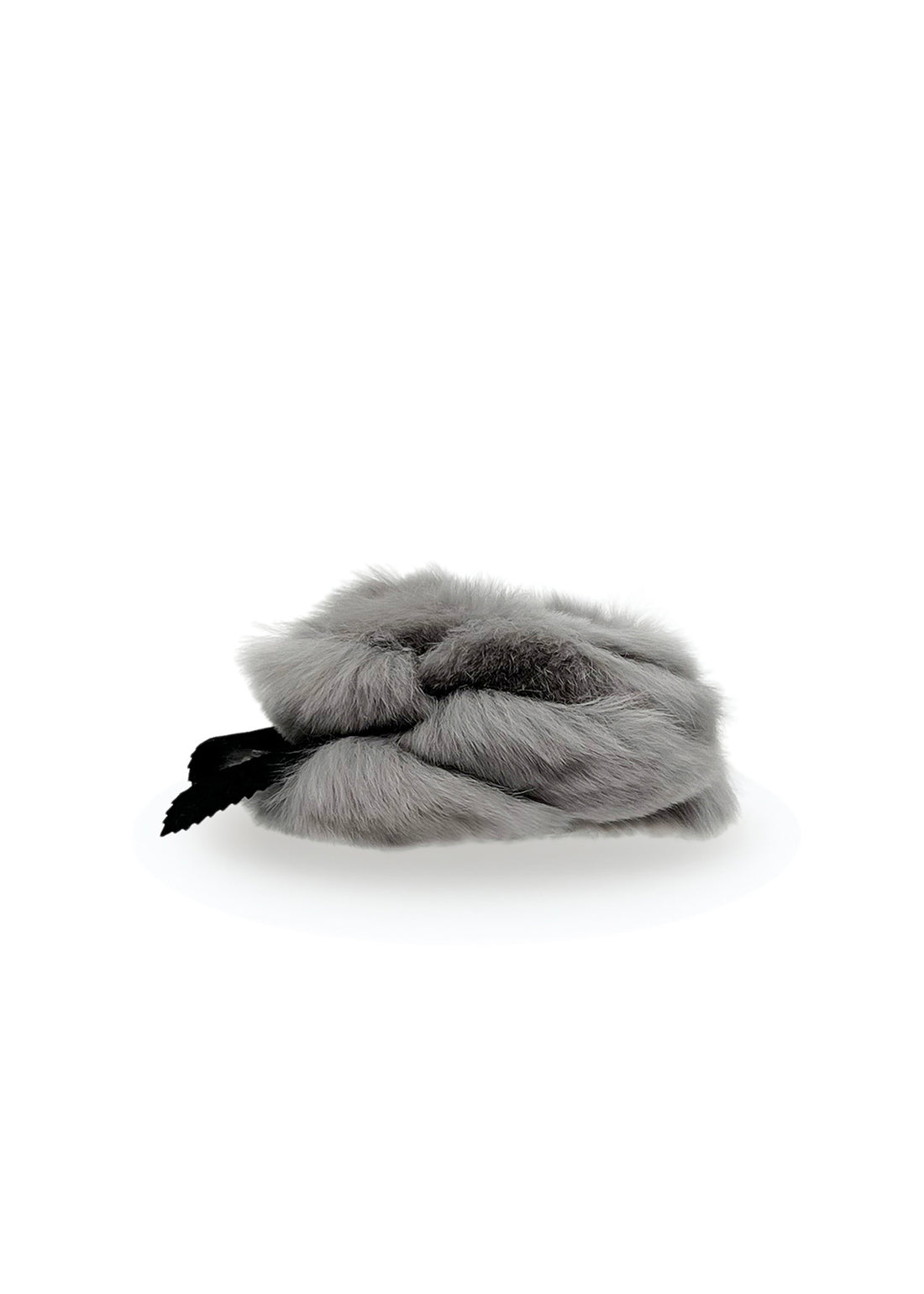 #カラー-グレー
#COLOR-grey