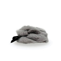 #カラー-グレー
#COLOR-grey