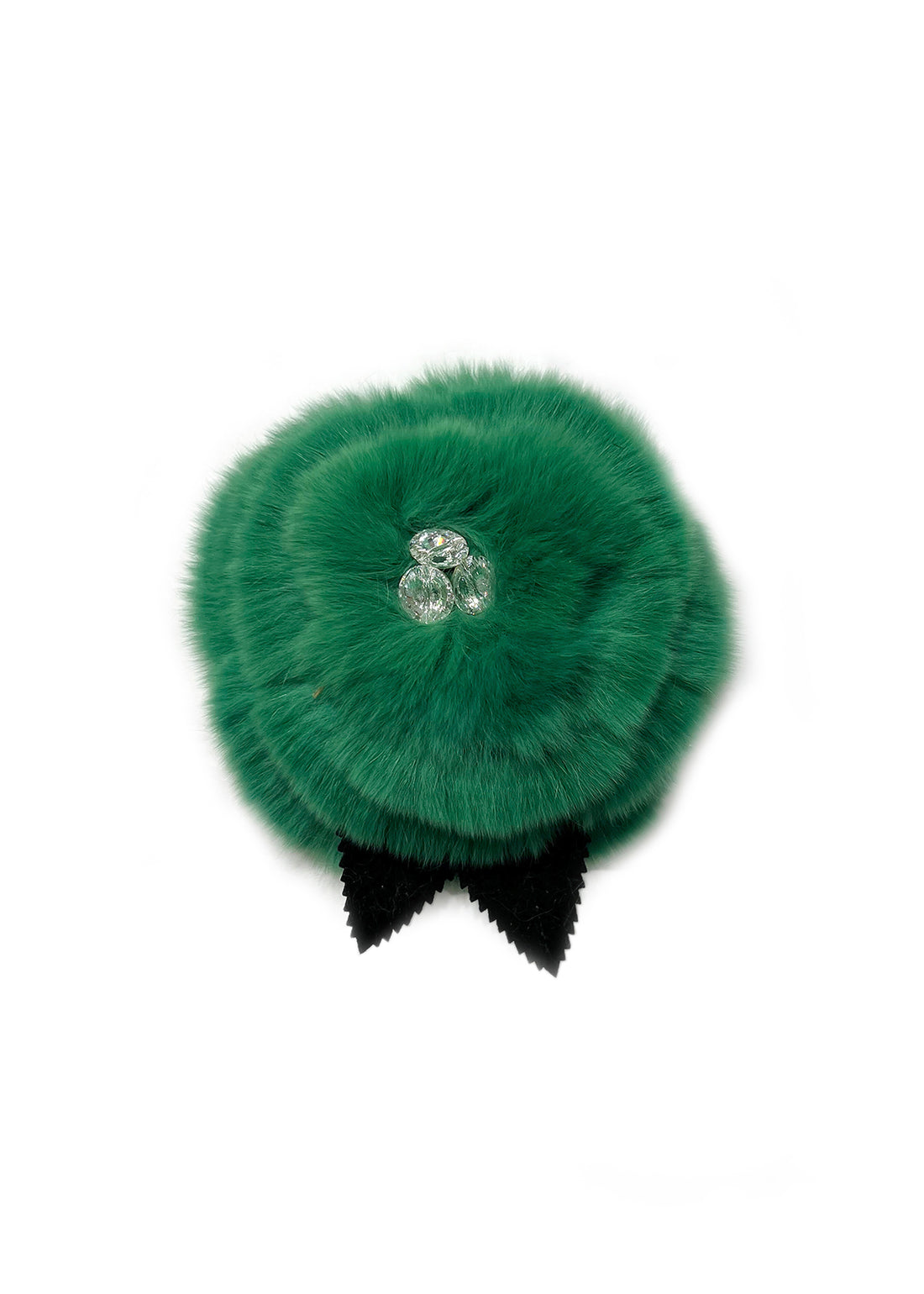 #カラー-グリーン
#COLOR-green