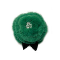 #カラー-グリーン
#COLOR-green