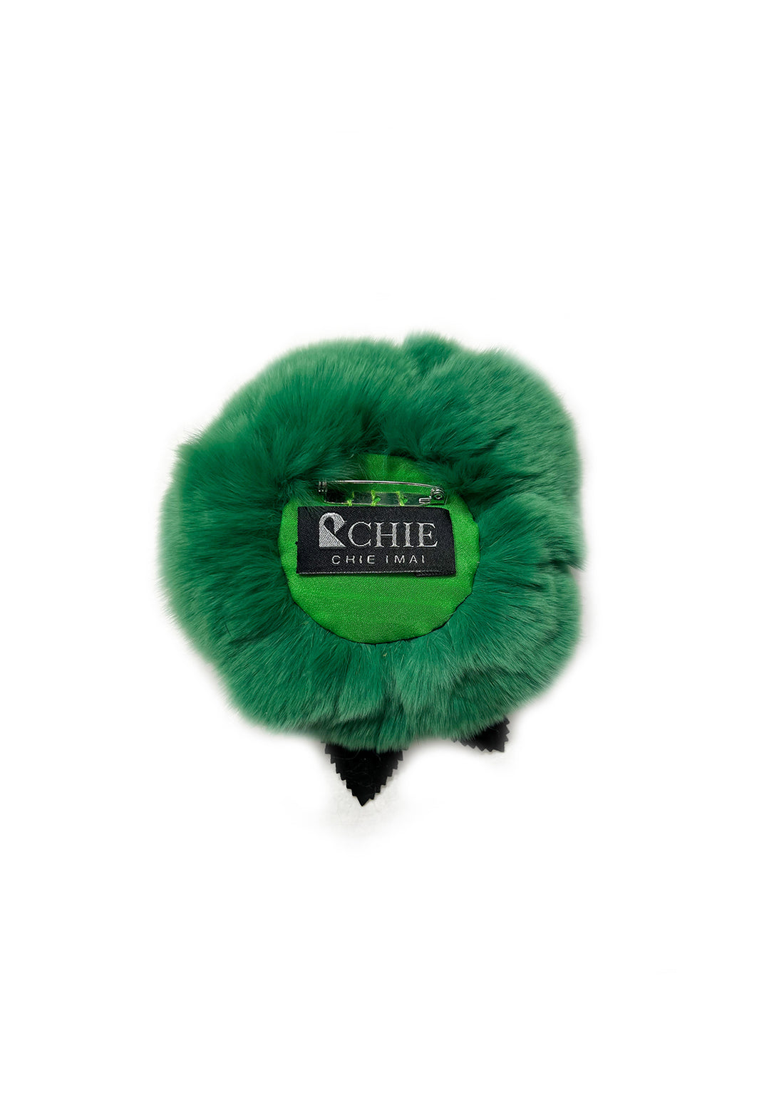 #カラー-グリーン
#COLOR-green