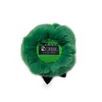 #カラー-グリーン
#COLOR-green