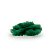 #カラー-グリーン
#COLOR-green