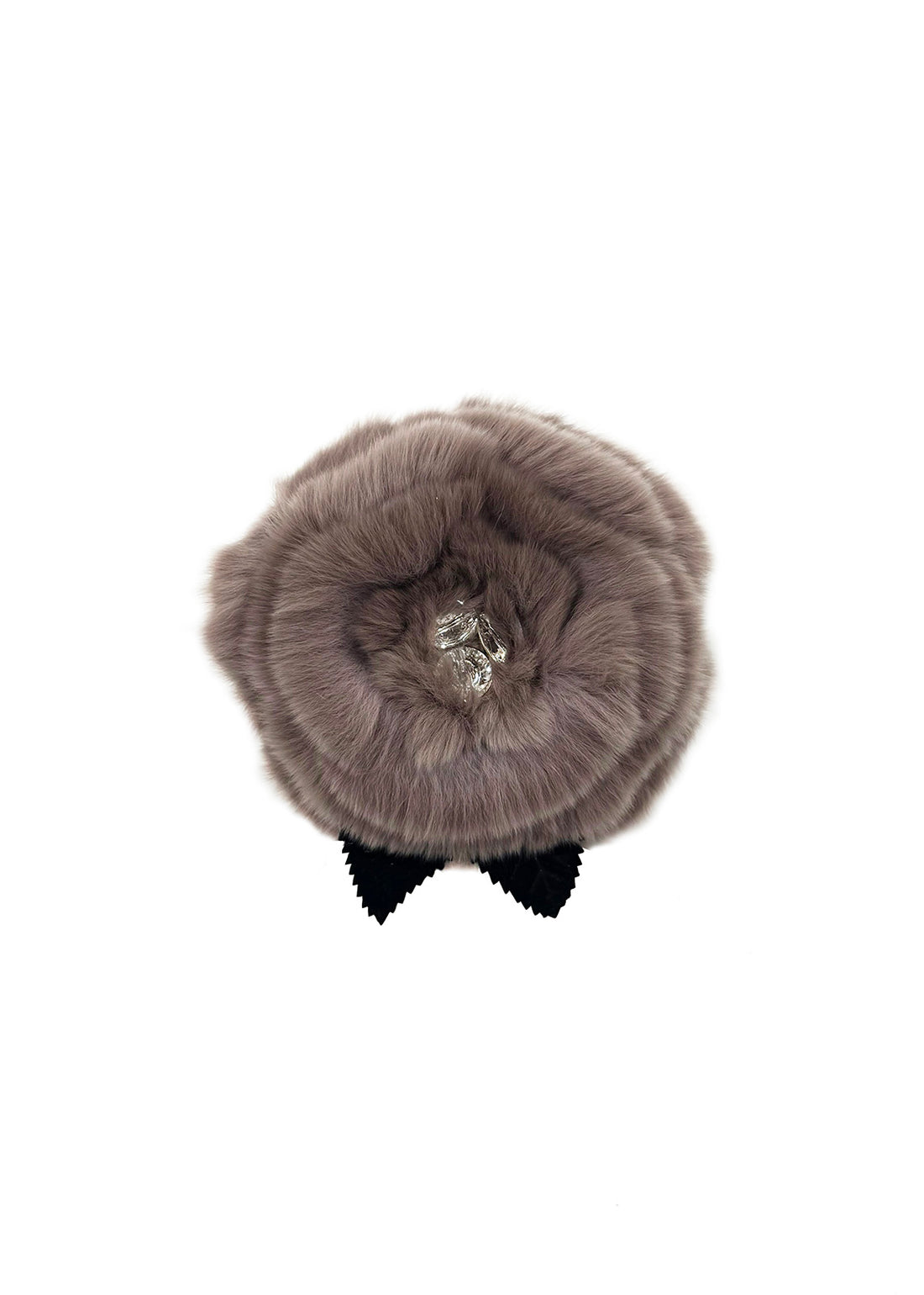 #カラー-モカブラウン
#COLOR-mocha brown