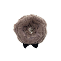 #カラー-モカブラウン
#COLOR-mocha brown