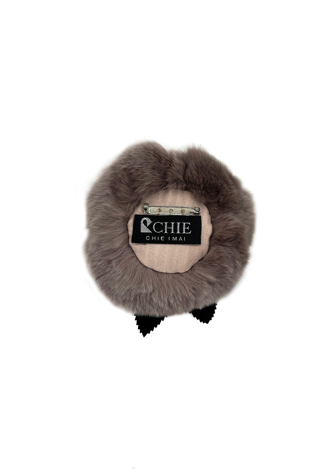 #カラー-モカブラウン
#COLOR-mocha brown
