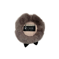 #カラー-モカブラウン
#COLOR-mocha brown