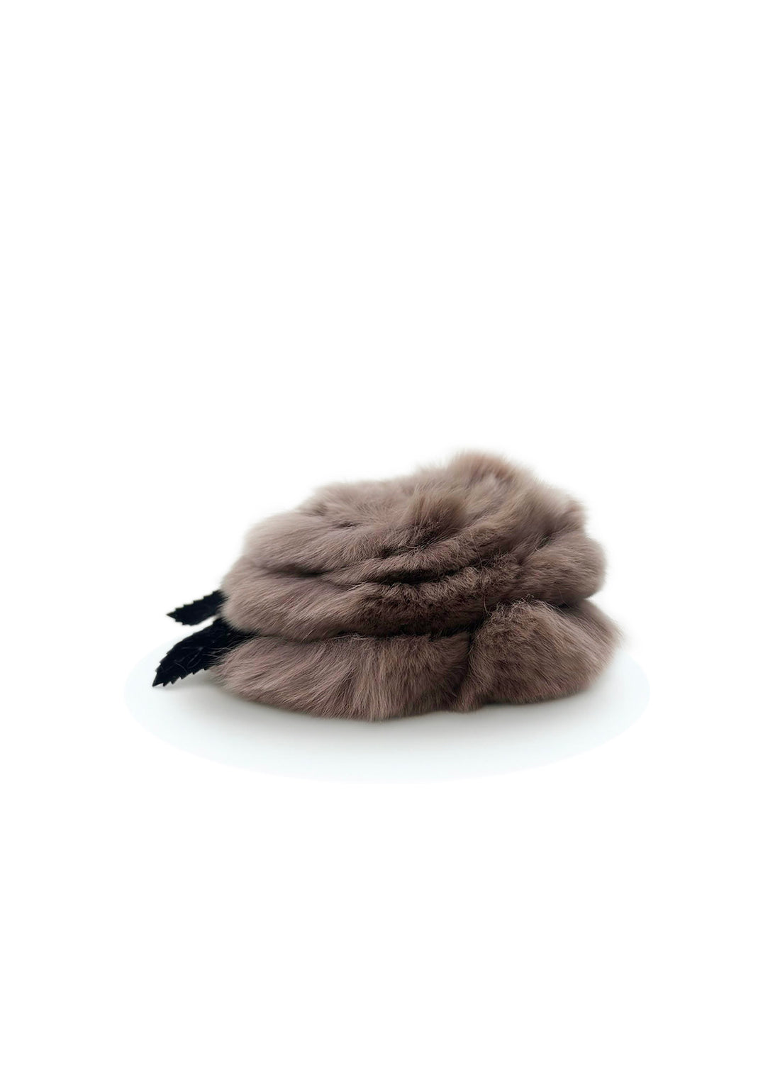 #カラー-モカブラウン
#COLOR-mocha brown