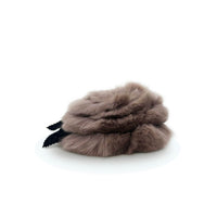#カラー-モカブラウン
#COLOR-mocha brown