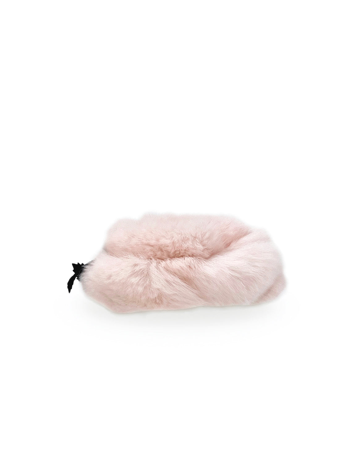 #カラー-ピーチ
#COLOR-peach