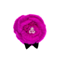 #カラー-ショッキングピンク
#COLOR-shockingpink