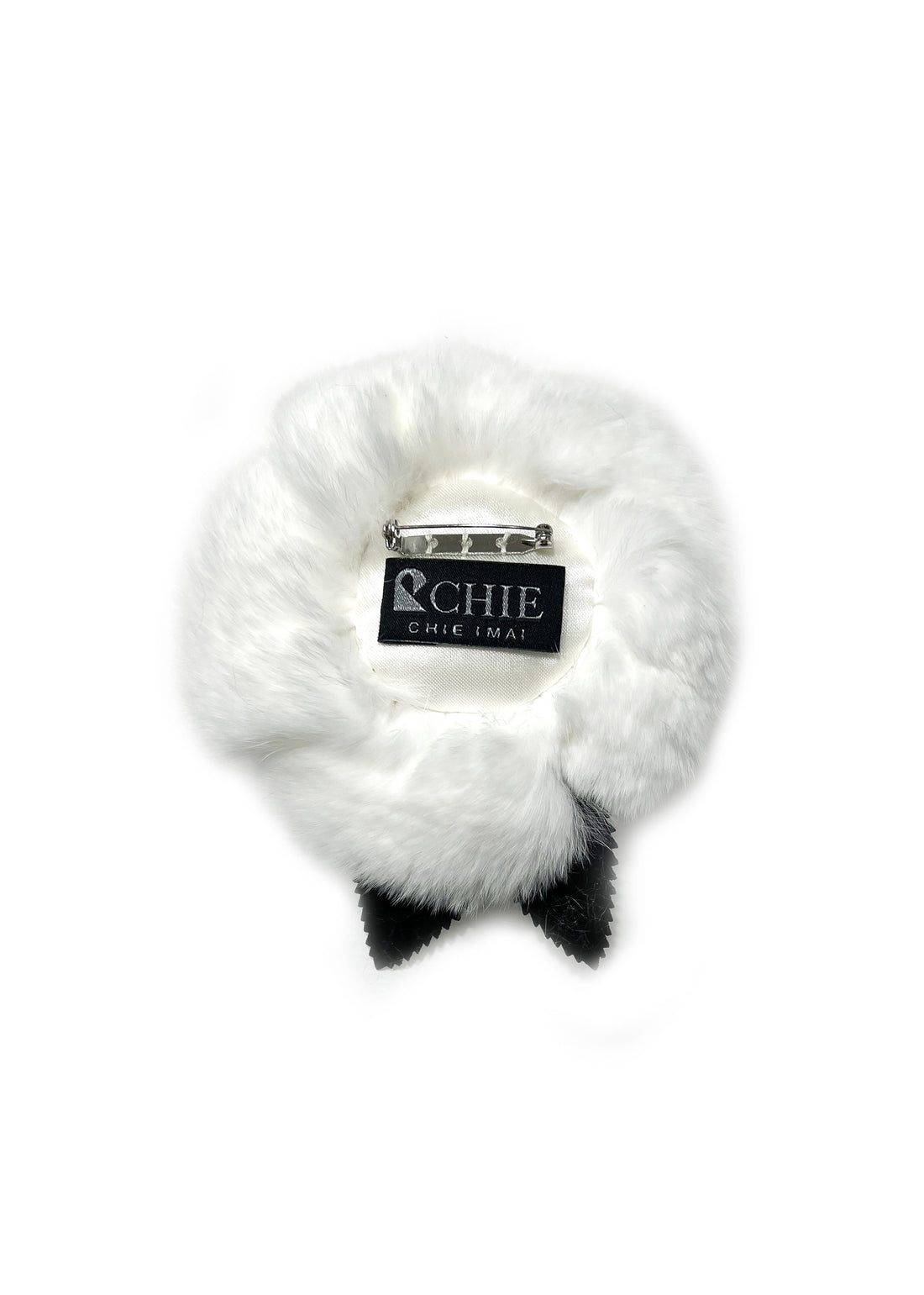 #カラー-ホワイト
#COLOR-white