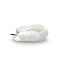 #カラー-ホワイト
#COLOR-white