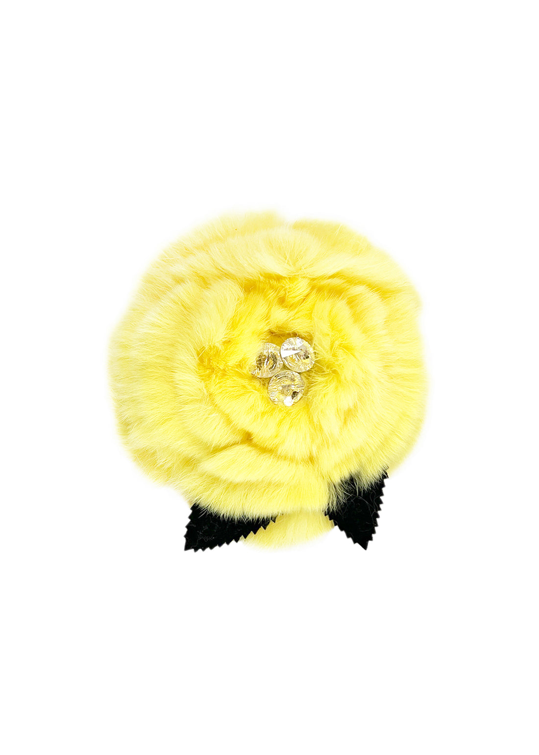 #カラー-イエロー
#COLOR-yellow
